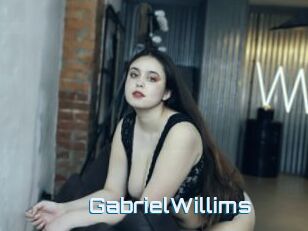 GabrielWillims