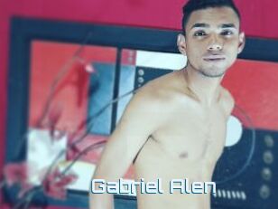 Gabriel_Alen