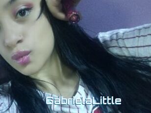 GabrielaLittle
