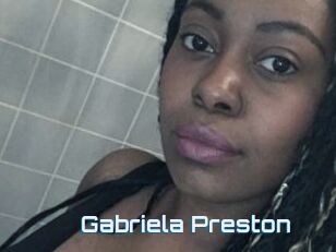 Gabriela_Preston