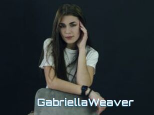 GabriellaWeaver