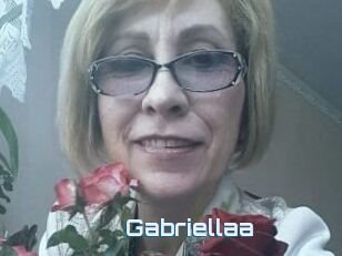 Gabriellaa