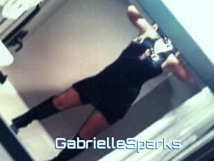 GabrielleSparks