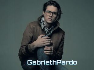GabriethPardo