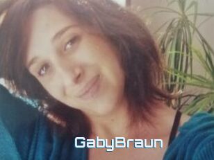 GabyBraun