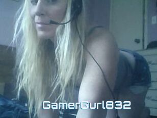 GamerGurl832