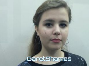GaretShames