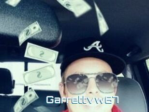 Garrettvw67