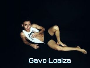 Gavo_Loaiza