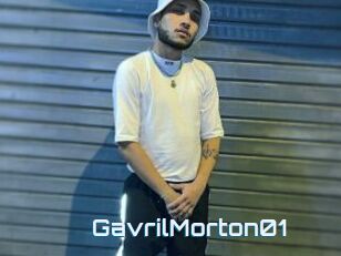 GavrilMorton01