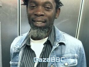 GazaBBC