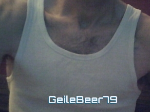 GeileBeer79