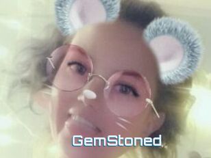 GemStoned