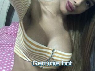 Geminis_hot