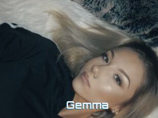 Gemma