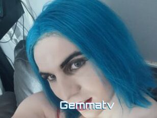 Gemmatv