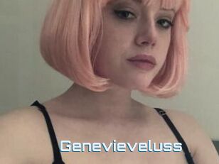 Genevieveluss