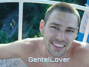 GentelLover