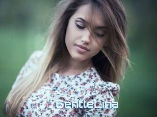 GentleLina