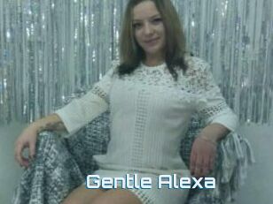 Gentle_Alexa