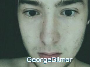 George_Gilmar