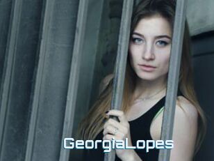GeorgiaLopes