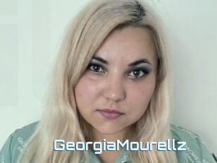 GeorgiaMourellz