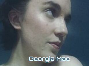 Georgia_Mae