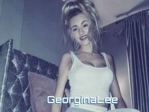 GeorginaLee