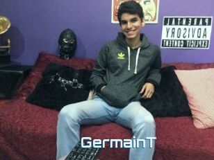 GermainT