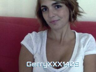 GerryXXX1409