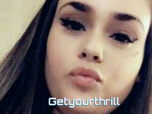 Getyourthrill