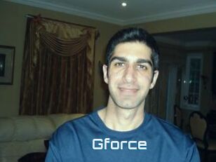 Gforce