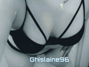 Ghislaine96