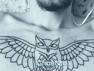 Ghost06