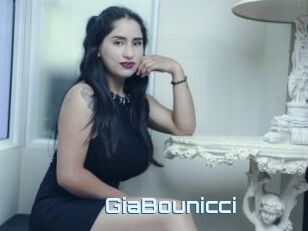 GiaBounicci