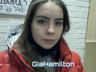 GiaHamilton