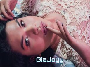 GiaJoyy