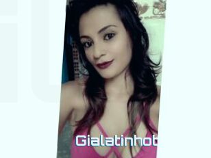 Gialatinhot
