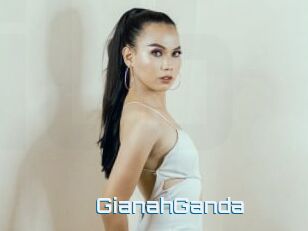 GianahGanda
