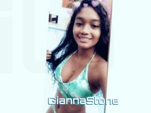 GiannaStone