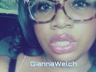 Gianna_Welch