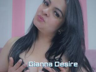 Gianna_Desire