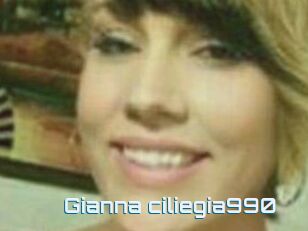 Gianna_ciliegia990