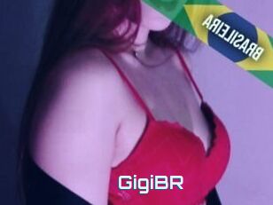 GigiBR