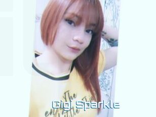 Gigi_Sparkle
