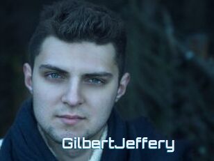 GilbertJeffery