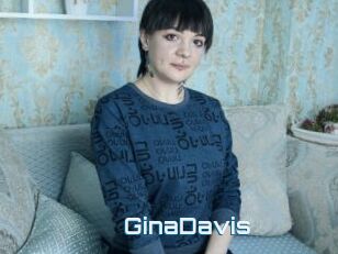 GinaDavis