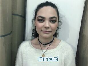 GinaSi
