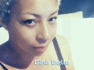 Gina_Belle